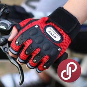 🏍️🛑Motorcycle gloves🛑🏍️